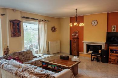 GLYFADA - ANO, Apartment, Sale, 125 sq.m