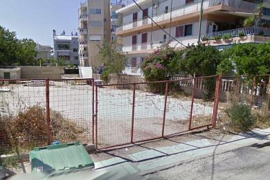 Land Sale - VOULA, ATTICA