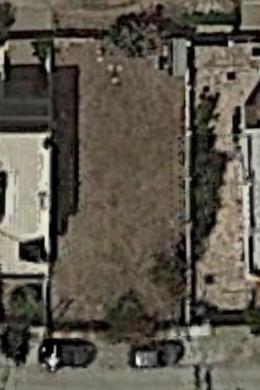 VARI - MILADEZA, Land, Sale, 225 sq.m