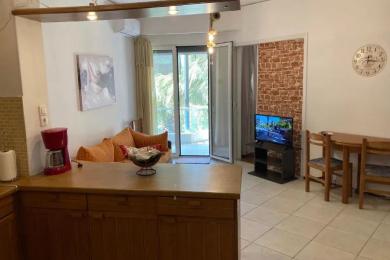 GLYFADA - PARALIA, Apartment, Sale, 45 sq.m