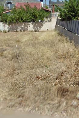 VARI, Land, Sale, 519 sq.m