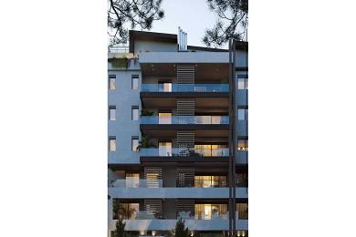 Duplex / Triplex Apartment Sale - ALIMOS, ATTICA
