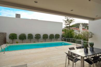 VARI, VARKIZA, Mezonete, Sale, 430 sq.m