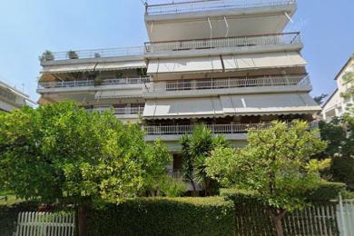 GLYFADA - ANO, Apartment, Sale, 95 sq.m