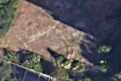VARI - KORMPI, Land, Sale, 950 sq.m