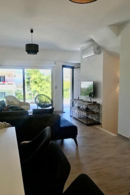 SARONIDA, Duplex / Triplex Apartment, Sale, 170 sq.m