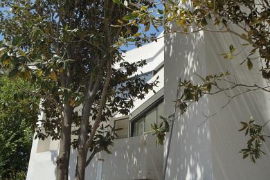 Duplex / Triplex Apartment Sale - VOULA, ATTICA