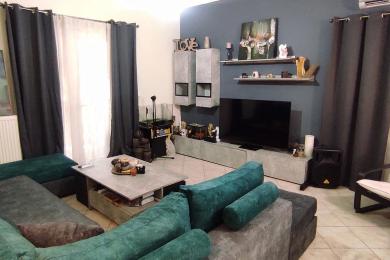 PIREAS, Apartment, Sale, 104 sq.m