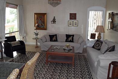 Apartment Sale - KAVOURI, ATTICA