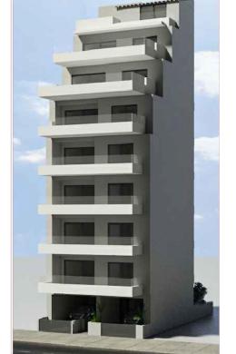 PIREAS, Land, Sale, 148 sq.m