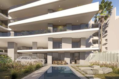 ELLINIKO, Duplex / Triplex Apartment, Sale, 170 sq.m
