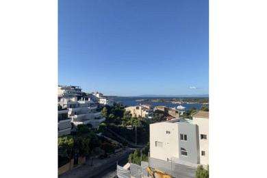 Duplex / Triplex Apartment Sale - VOULIAGMENI, ATTICA