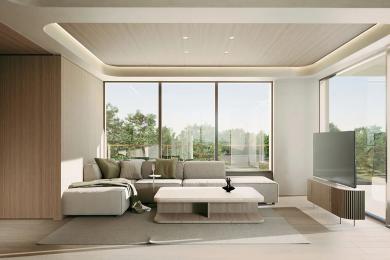 GLYFADA, Apartment, Sale, 111 sq.m
