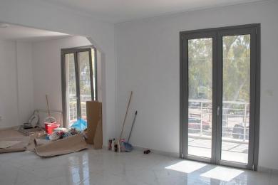 GLYFADA - KATO, Single Floor Apartment, Sale, 90 sq.m