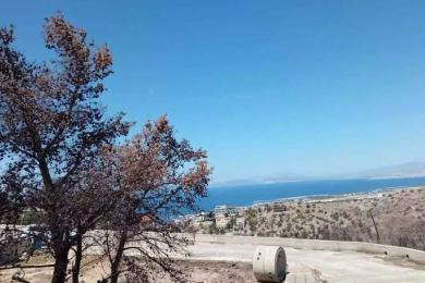 VOULA, Land, Sale, 385 sq.m