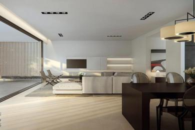 VOULA, Duplex / Triplex Apartment, Sale, 189.50 sq.m