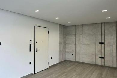 VARKIZA, Apartment, Sale, 102 sq.m