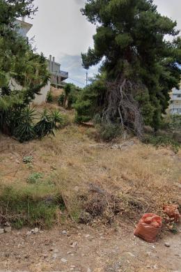 VOULA, Land, Sale, 363 sq.m