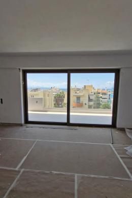 VOULA, Duplex / Triplex Apartment, Sale, 135 sq.m