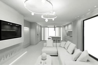 VARKIZA, Apartment, Sale, 131 sq.m