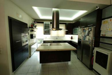 AGIOS DIMITRIOS, Single Floor Apartment, Sale, 112 sq.m