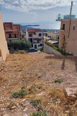Land Sale - VOULA, ATTICA