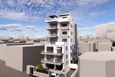 GLYFADA - ANO, Duplex / Triplex Apartment, Sale, 133 sq.m