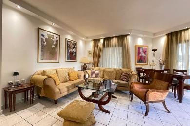 Apartment Sale - VOULA, ATTICA