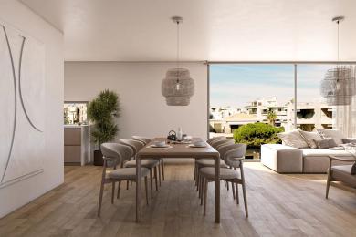 VOULA, Duplex / Triplex Apartment, Sale, 163 sq.m