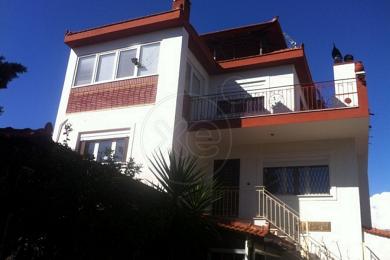 Detached House Sale - VARI, ATTICA