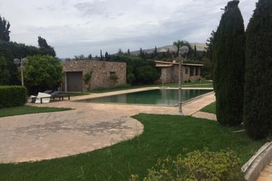 ANAVYSSOS, Villa, Sale, 280 sq.m