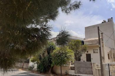 Land Sale - GLYFADA, ATTICA