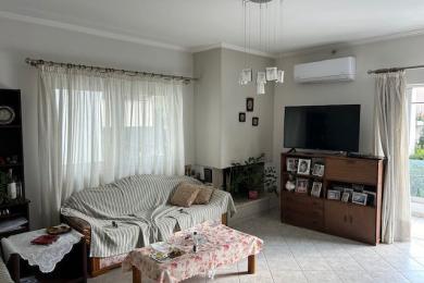 ALIMOS - ANO KALAMAKI, Single Floor Apartment, Sale, 110 sq.m