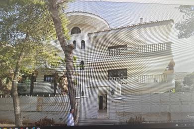 PIREAS, Detached House, Sale, 775 sq.m