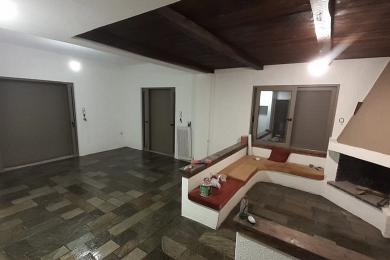 Apartment Sale - GLYFADA, ATTICA