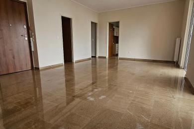 VARI, VARKIZA, Apartment, Sale, 70 sq.m