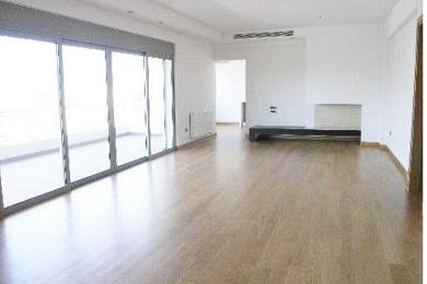 GLYFADA - EVRUALI, Apartment, Sale, 118 sq.m