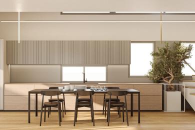 VARI, Apartment, Sale, 90 sq.m