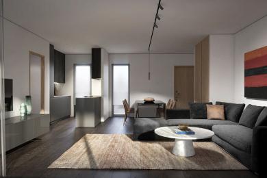 GLYFADA, Apartment, Sale, 120 sq.m