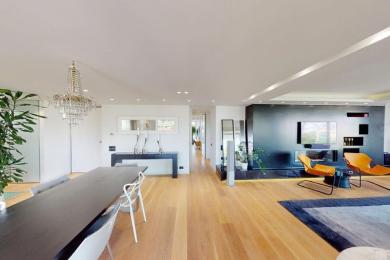 GLYFADA, Apartment, Sale, 194 sq.m