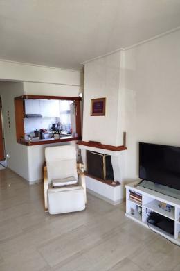 GLYFADA - KATO, Apartment, Sale, 75 sq.m