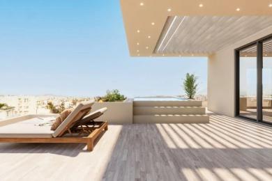 AGIOS DIMITRIOS, Duplex / Triplex Apartment, Sale, 145 sq.m