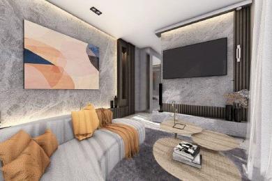 AGIOS DIMITRIOS, Apartment, Sale, 29.26 sq.m