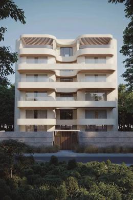GLYFADA - PANIONIA, Duplex / Triplex Apartment, Sale, 190 sq.m