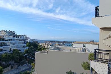 VOULIAGMENI, Apartment, Sale, 114 sq.m