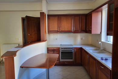 ARGYROUPOLI, Apartment, Sale, 110 sq.m